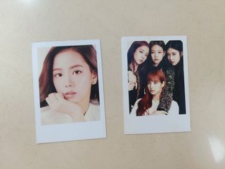 （分類：）位於 。 由 xoxodoe 提交（商品編號 1141626673，圖片 1）。簡介： 。