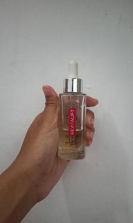 (Kategori: ) berada di . Dikirim oleh _stuffbyme (ID iklan 1141544802, Gambar 1). Deskripsi: .