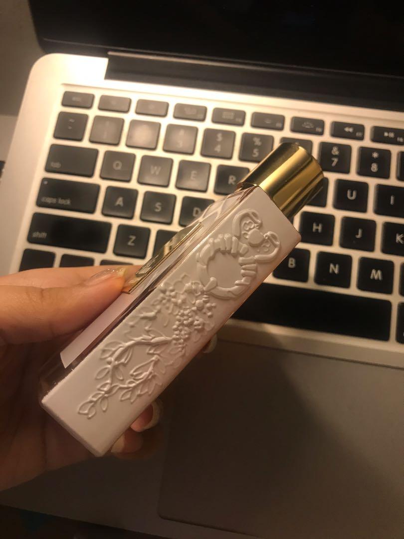 Kilian discount rihanna perfume
