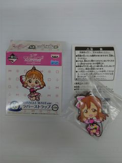 （分類：）位於 。 由 johnson.tms 提交（商品編號 1141517484，圖片 1）。簡介： 。