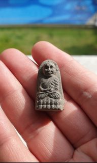 (Category: ) located in . Submitted by thaiamulets69 (Listing ID 1141605849, Image 1). Description: .