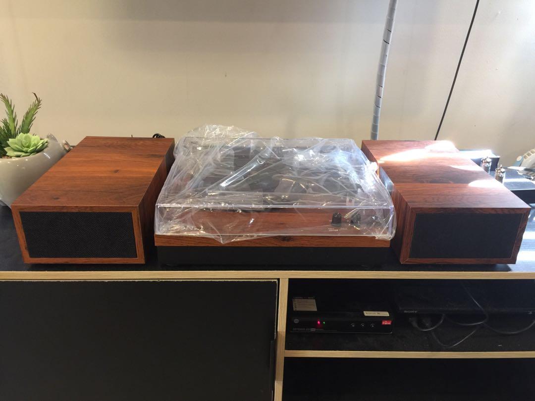 lp-no-1-record-player-audio-other-audio-equipment-on-carousell
