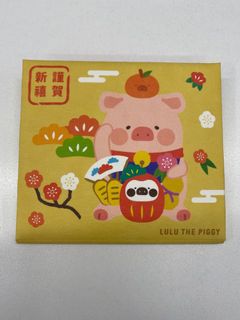 （分類：）位於 。 由 emilywan9764 提交（商品編號 1141525983，圖片 1）。簡介： 。