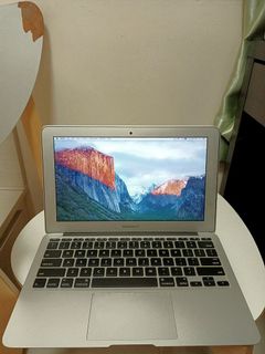 （分類：）位於 。 由 halocello 提交（商品編號 1141632725，圖片 1）。簡介： 。