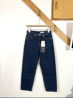 （分類：）位於 。 由 iamshopaholiccc_ 提交（商品編號 1141647030，圖片 1）。簡介： 。