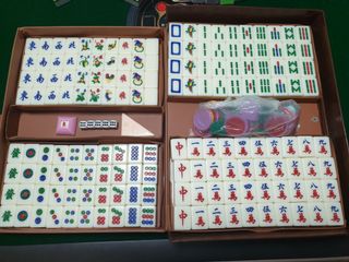 (Category: ) located in . Submitted by limyr7 (Listing ID 1141523759, Image 1). Description: .