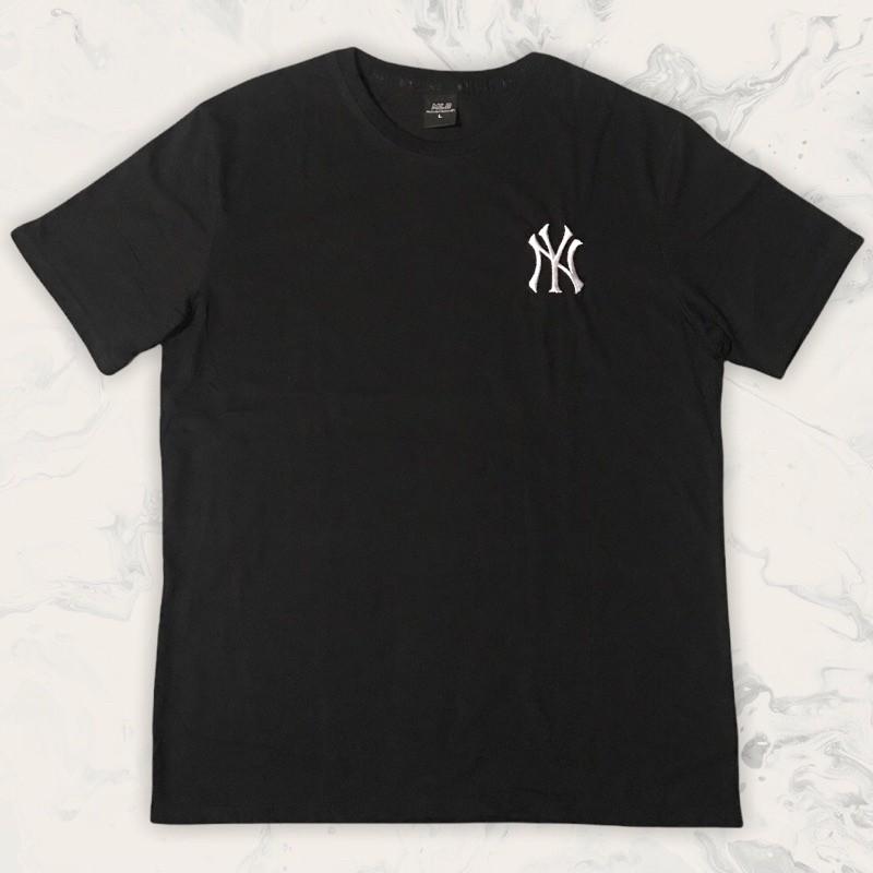 Major league baseball shirts deals
