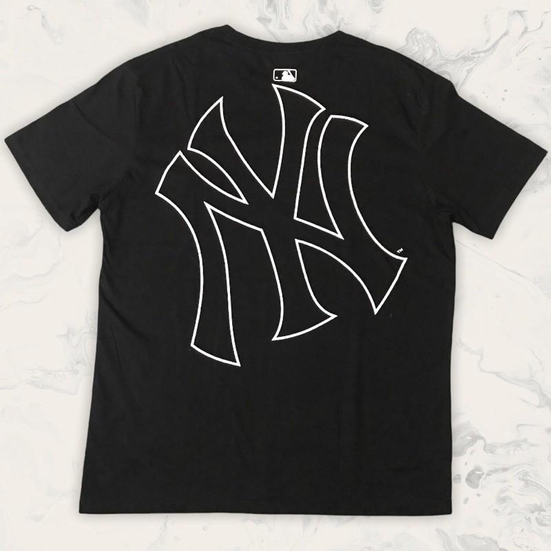 Major league baseball shirt best sale