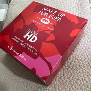 （分類：）位於 。 由 jumpup 提交（商品編號 1141559957，圖片 1）。簡介： 。