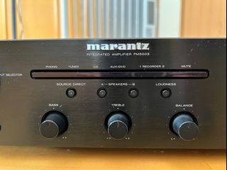 （分類：）位於 。 由 cilveraullet 提交（商品編號 1141529042，圖片 1）。簡介： 。