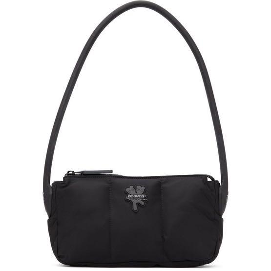 Heaven marc jacobs bag new arrivals