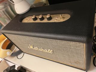 （分類：）位於 。 由 hc9756 提交（商品編號 1141642983，圖片 1）。簡介： 。
