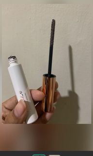(Kategori: ) berada di . Dikirim oleh malikhastuff (ID iklan 1141680508, Gambar 1). Deskripsi: .