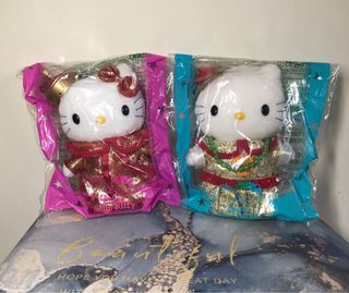 (Category: ) located in . Submitted by kitylee2021 (Listing ID 1141534970, Image 1). Description: .