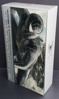 （分類：）位於 。 由 gd-shop 提交（商品編號 1141666031，圖片 1）。簡介： 。