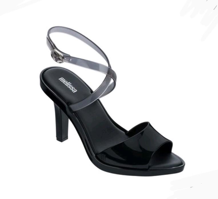 Melissa heels hotsell