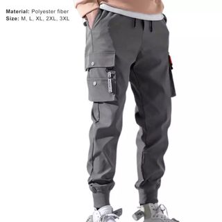 (Category: ) located in . Submitted by topshelfquality (Listing ID 1141684656, Image 1). Description: .