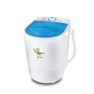 (Category: ) located in . Submitted by ProkitchenExcellentFnbWare (Listing ID 1141584113, Image 1). Description: .