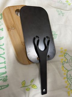 （分類：）位於 。 由 natkuma 提交（商品編號 1141676424，圖片 1）。簡介： 。