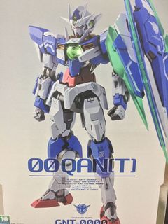 （分類：）位於 。 由 gwptendering 提交（商品編號 1141636681，圖片 1）。簡介： 。
