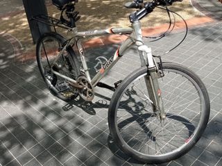 (Category: ) located in . Submitted by atoh28 (Listing ID 1141564962, Image 1). Description: .