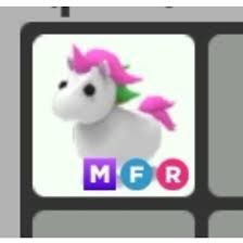 (Category: ) located in . Submitted by duckii (Listing ID 1141536516, Image 1). Description: .