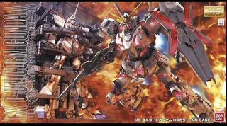 （分類：）位於 。 由 alanwingwing 提交（商品編號 1141622828，圖片 1）。簡介： 。