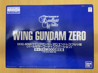 （分類：）位於 。 由 alanwingwing 提交（商品編號 1141671727，圖片 1）。簡介： 。