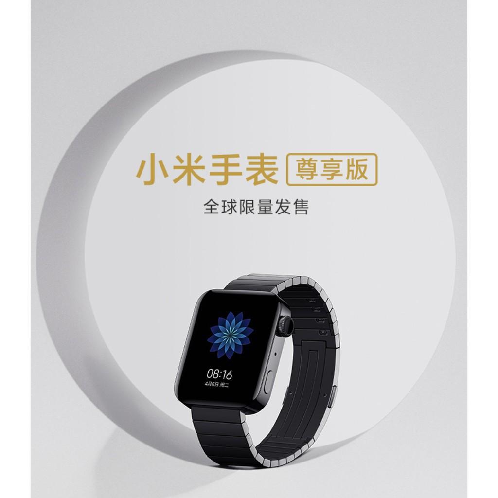 Mi watch esim 4g