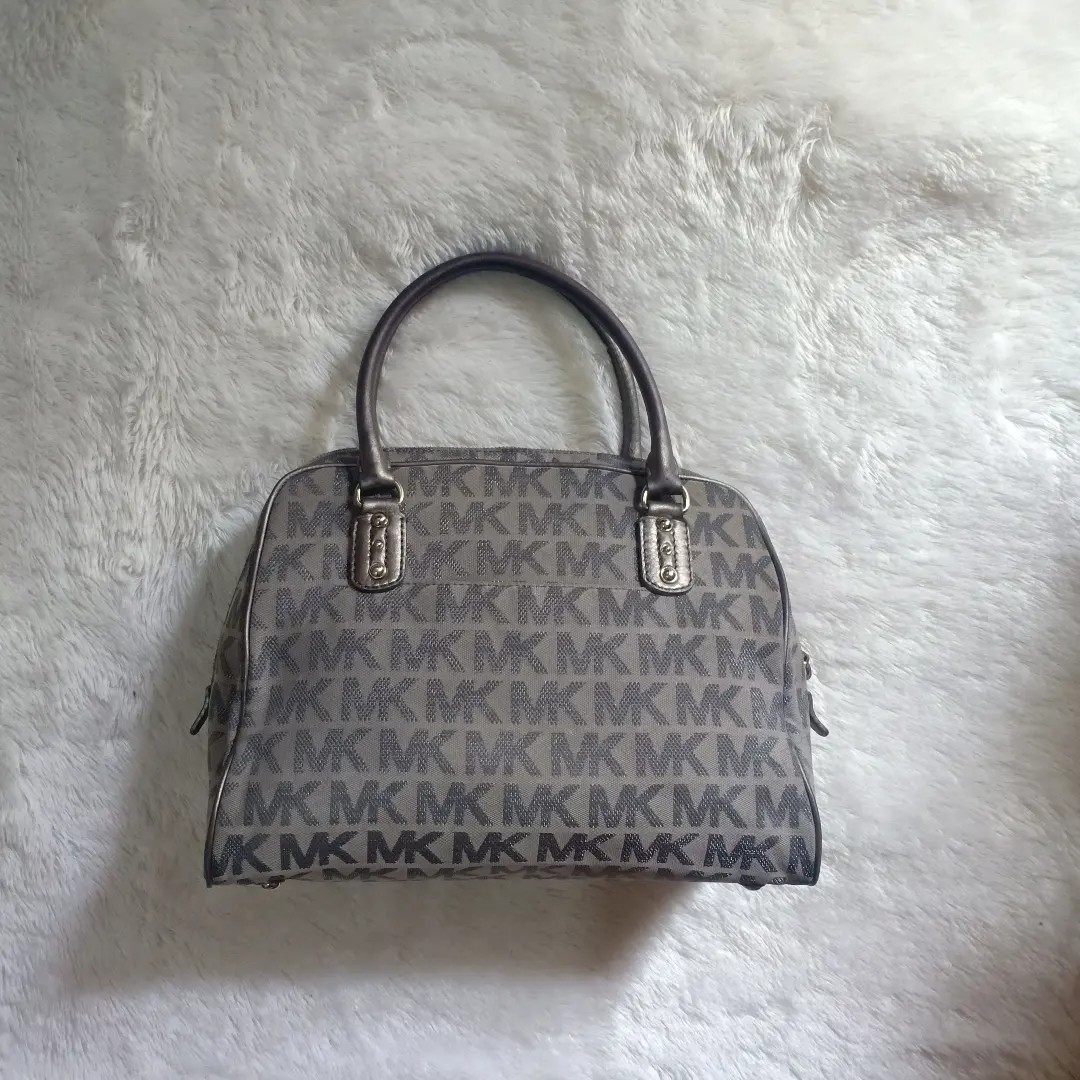 Michael Kors, fossil, Fesyen Wanita 