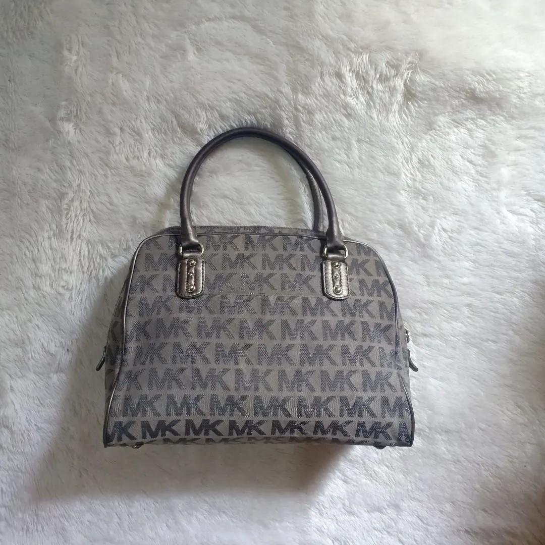 Michael Kors, fossil, Fesyen Wanita 