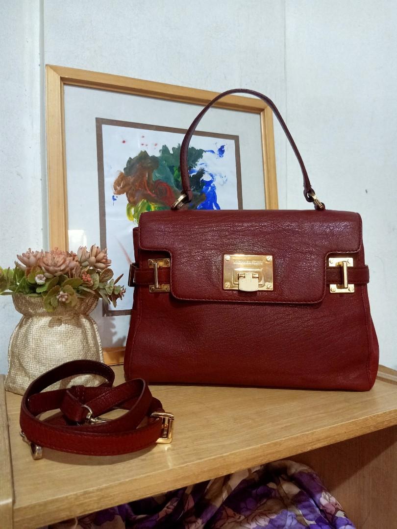 Michael kors kelly bag shop