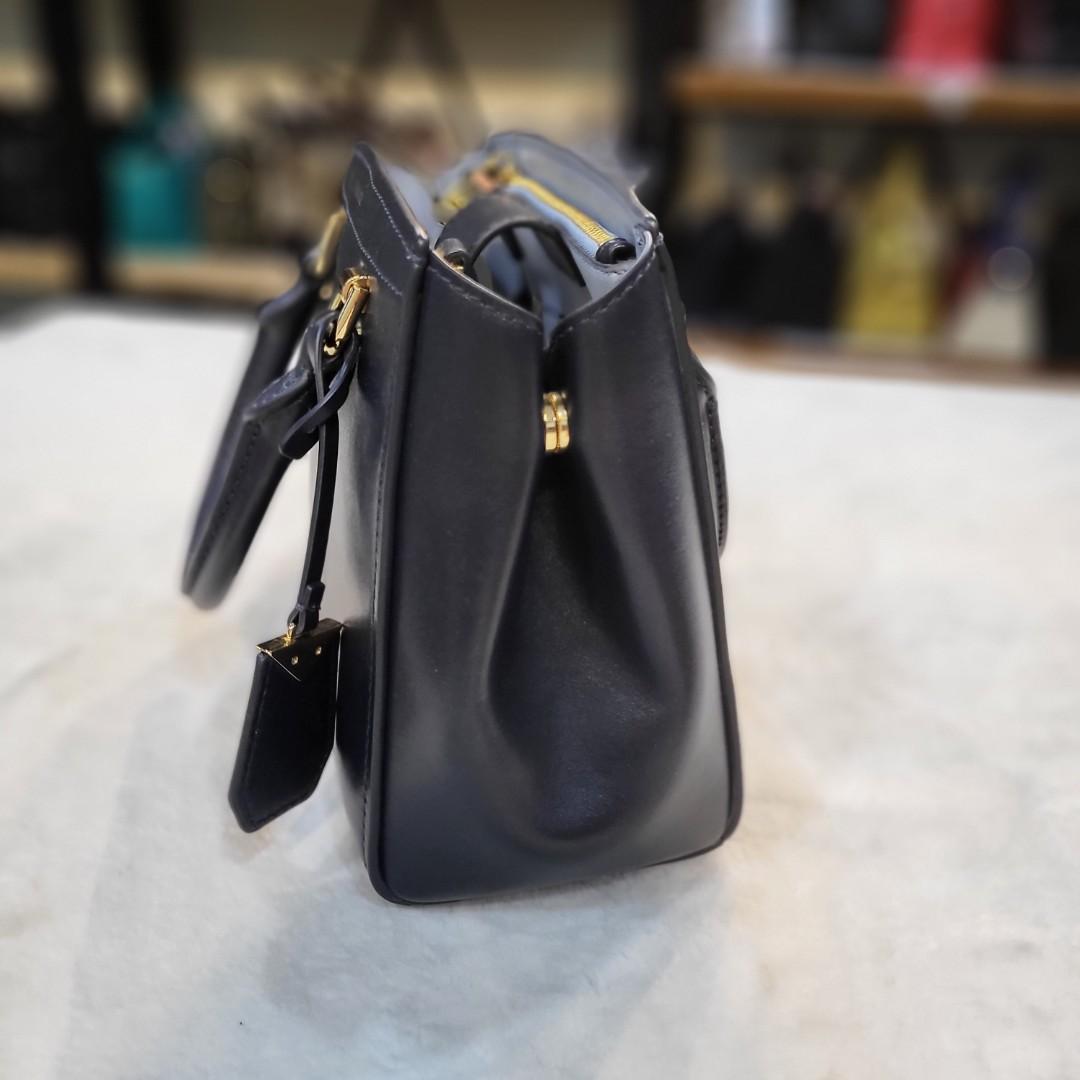 Michael kors hotsell benning messenger bag