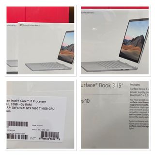 (Category: ) located in . Submitted by SmarttechITResources (Listing ID 1141524251, Image 1). Description: .