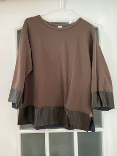（分類：）位於 。 由 anna.trashpanda 提交（商品編號 1141665737，圖片 1）。簡介： 。