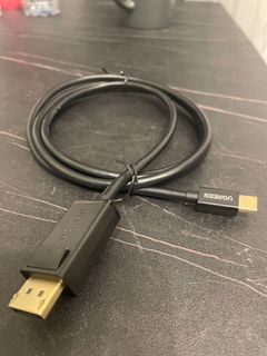 （分類：）位於 。 由 mtrtony 提交（商品編號 1141639058，圖片 1）。簡介： 。