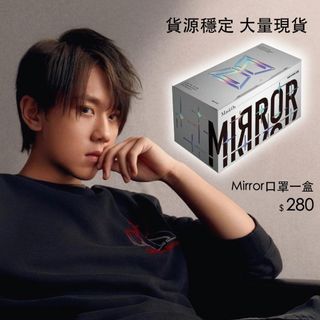 （分類：）位於 。 由 wa3313 提交（商品編號 1141614736，圖片 1）。簡介： 。
