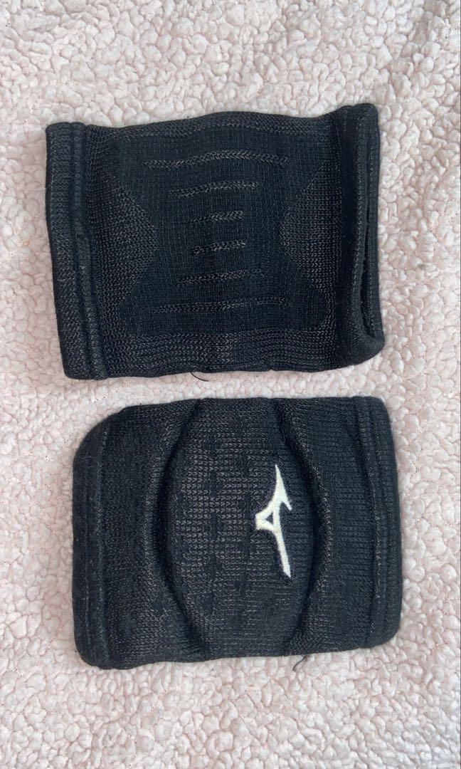 Mizuno elbow pad sales