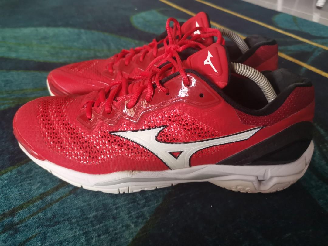 Wave best sale stealth 5