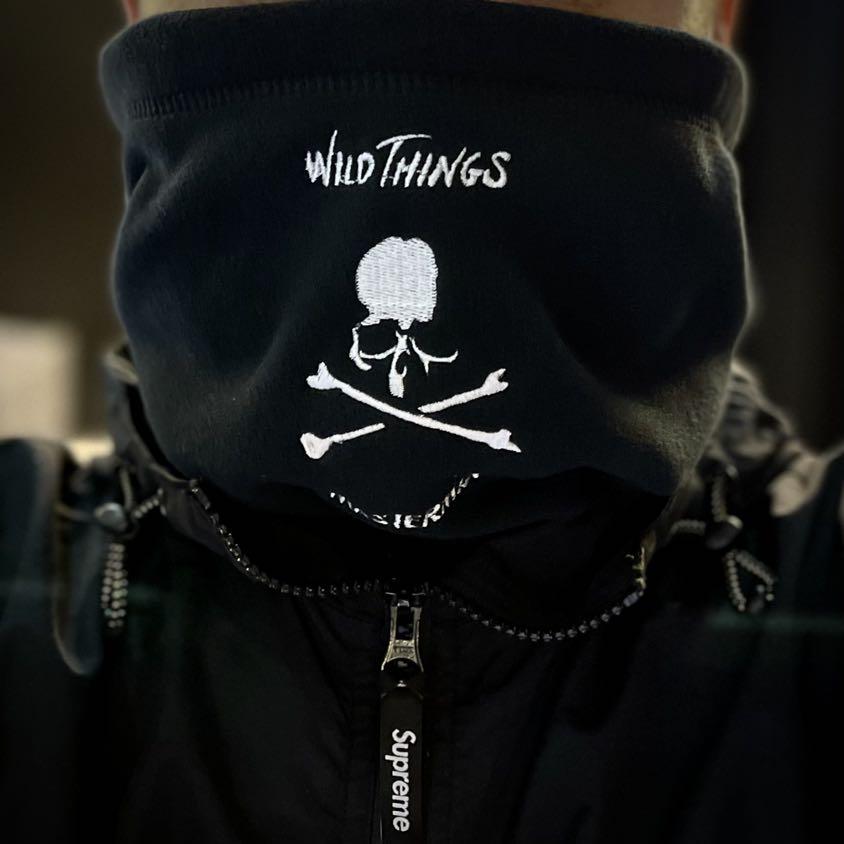 mmj_x_wild_things_neck_warmer_