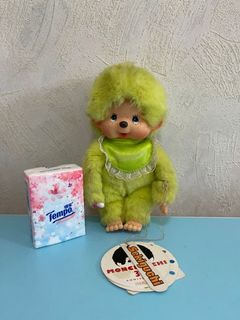（分類：）位於 。 由 kitty919 提交（商品編號 1141594231，圖片 1）。簡介： 。