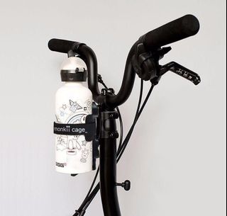 (Category: ) located in . Submitted by sevenine (Listing ID 1141567486, Image 1). Description: .