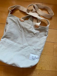 （分類：）位於 。 由 yingying15 提交（商品編號 1141579042，圖片 1）。簡介： 。
