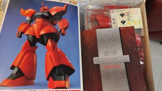 （分類：）位於 。 由 maxchan123123-17484 提交（商品編號 1141673281，圖片 1）。簡介： 。