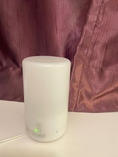 （分類：）位於 。 由 ac20220101 提交（商品編號 1141590346，圖片 1）。簡介： 。