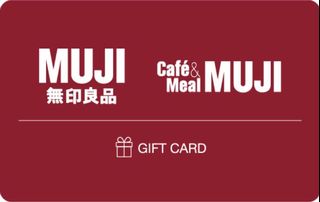 (Category: ) located in . Submitted by viennoiserie (Listing ID 1141677247, Image 1). Description: .