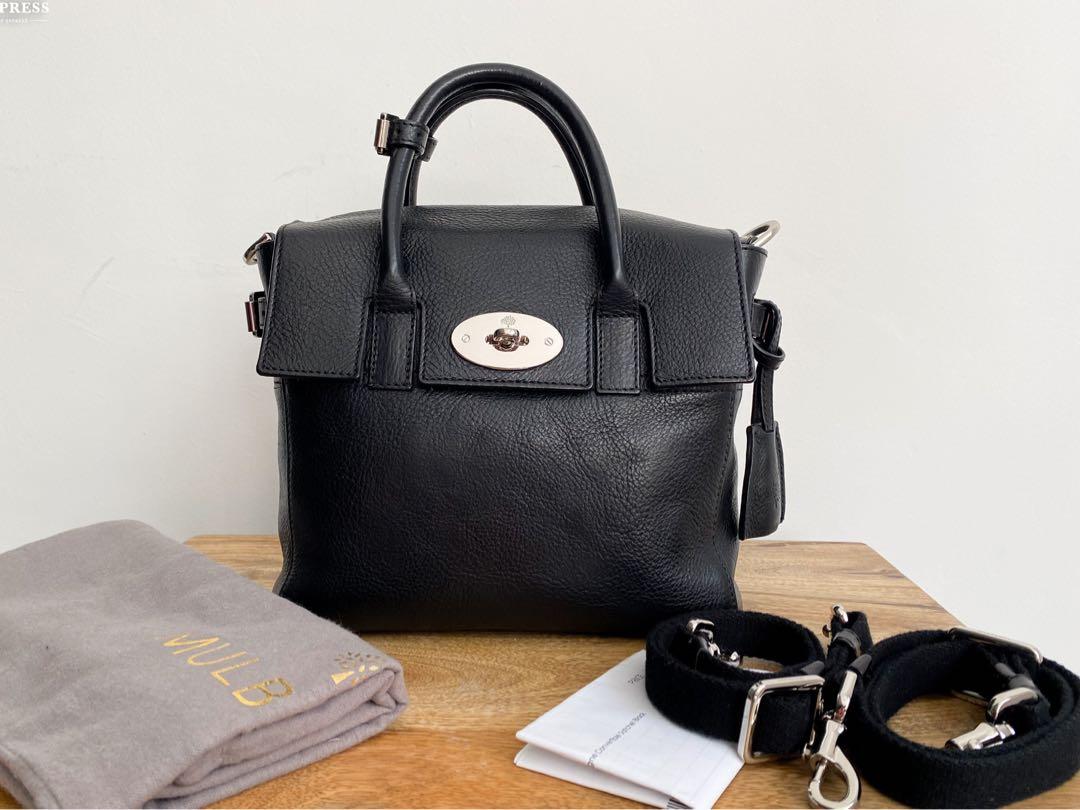 Mulberry cara clearance delevingne mini backpack