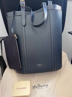 （分類：）位於 。 由 iamichelle 提交（商品編號 1141561641，圖片 1）。簡介： 。