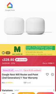 (Category: ) located in . Submitted by daniel.li.cheng (Listing ID 1141516017, Image 1). Description: .