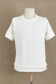 （分類：）位於 。 由 glazzedonut 提交（商品編號 1141651309，圖片 1）。簡介： 。